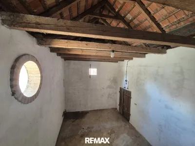 1-Zimmer-Immobilie kaufen in Korneuburg – 40 m², € 55.000 – Bild 5 von 17