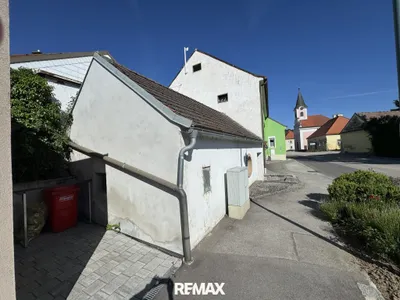 1-Zimmer-Immobilie kaufen in Korneuburg – 40 m², € 55.000 – Bild 14 von 17