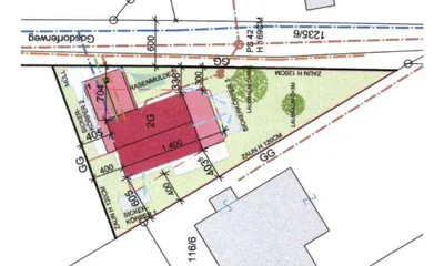 5-Zimmer-Haus kaufen in Südoststeiermark – 115 m², € 409.000 – Bild 13 von 14