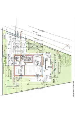 5-Zimmer-Haus kaufen in Südoststeiermark – 115 m², € 409.000 – Bild 6 von 14