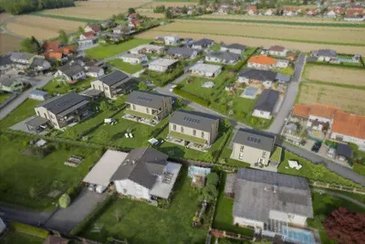 5-Zimmer-Haus kaufen in Südoststeiermark – 115 m², € 409.000 – Bild 3 von 14