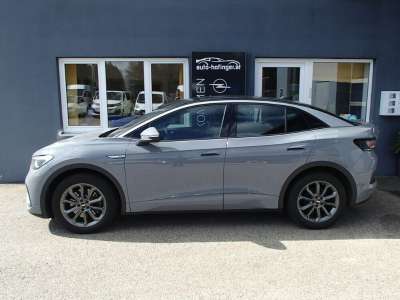 VW ID.5 Pro Performance 77kWh,