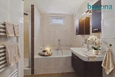 3-Zimmer-Wohnung kaufen in Wien – 81,38 m², € 400.000 – Bild 6 von 31