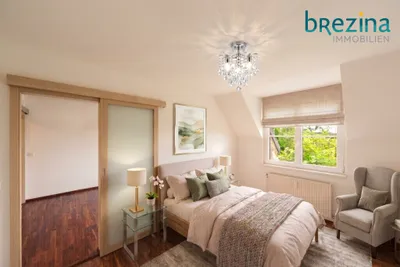 3-Zimmer-Wohnung kaufen in Wien – 81,38 m², € 400.000 – Bild 11 von 31