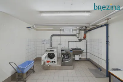 3-Zimmer-Wohnung kaufen in Wien – 81,38 m², € 400.000 – Bild 22 von 31