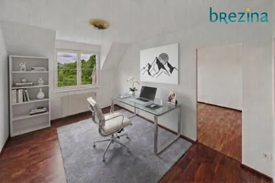 3-Zimmer-Wohnung kaufen in Wien – 81,38 m², € 400.000 – Bild 12 von 31