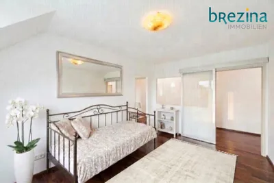 3-Zimmer-Wohnung kaufen in Wien – 81,38 m², € 400.000 – Bild 9 von 31