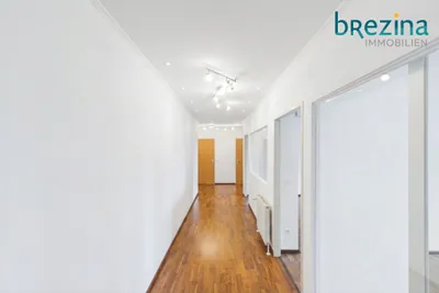 3-Zimmer-Wohnung kaufen in Wien – 81,38 m², € 400.000 – Bild 15 von 31