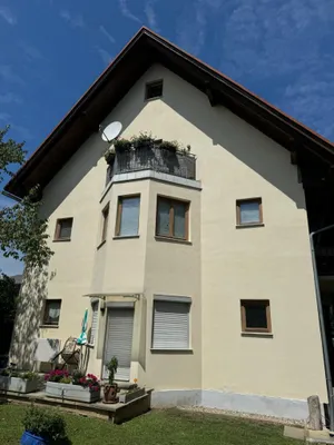 Gewerbeimmobilie kaufen in Leibnitz – 302 m², € 506.000 – Bild 1 von 2