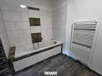 3-Zimmer-Wohnung kaufen in Grieskirchen – 80 m², € 118.000 – Bild 8 von 10