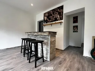 3-Zimmer-Wohnung kaufen in Grieskirchen – 80 m², € 118.000 – Bild 4 von 10