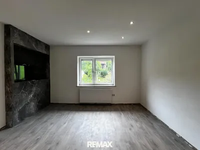 3-Zimmer-Wohnung kaufen in Grieskirchen – 80 m², € 118.000 – Bild 5 von 10