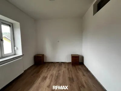 3-Zimmer-Wohnung kaufen in Grieskirchen – 80 m², € 118.000 – Bild 7 von 10