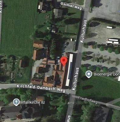 Gewerbeimmobilie kaufen in Hartberg-Fürstenfeld – 1 200 m², € 500.000 – Bild 4 von 4