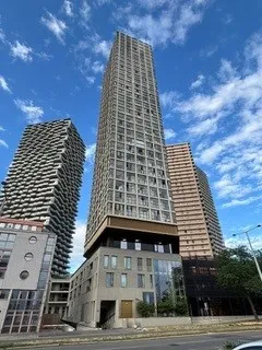2-Zimmer-Wohnung kaufen in Wien – 54 m², € 385.000 – Bild 1 von 9