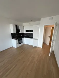 2-Zimmer-Wohnung kaufen in Wien – 54 m², € 385.000 – Bild 9 von 9