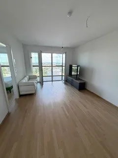 2-Zimmer-Wohnung kaufen in Wien – 54 m², € 385.000 – Bild 3 von 9