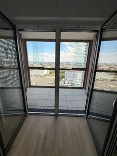2-Zimmer-Wohnung kaufen in Wien – 54 m², € 385.000 – Bild 6 von 9