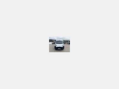 Toyota Pro Ace Max H2 Kasten 35 L3H2 BlueHDi 180 Prowo... Transporter / Kastenwagen
