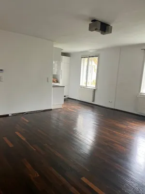 2-Zimmer-Wohnung nahe Schloss Belvedere – Bild 3