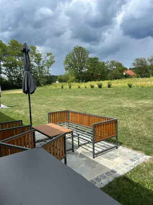 2-Zimmer-Wohnung mieten in Jennersdorf – 43 m², € 820 – Bild 10 von 13
