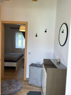 2-Zimmer-Wohnung mieten in Jennersdorf – 43 m², € 820 – Bild 6 von 13