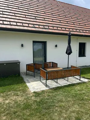 2-Zimmer-Wohnung mieten in Jennersdorf – 43 m², € 820 – Bild 11 von 13