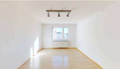 PRIVAT: 3 Zimmer - Wohnung zu vermieten in 1080 Wien – Bild 2