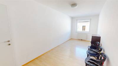 PRIVAT: 3 Zimmer - Wohnung zu vermieten in 1080 Wien – Bild 3