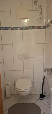 2-Zimmer-Wohnung mieten in Braunau am Inn – 63 m², € 770 – Bild 10 von 15