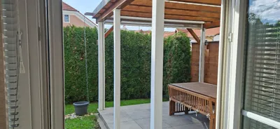 2-Zimmer-Wohnung mieten in Braunau am Inn – 63 m², € 770 – Bild 12 von 15