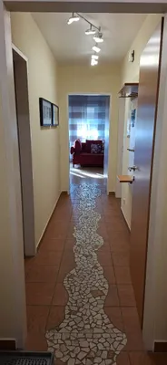 2-Zimmer-Wohnung mieten in Braunau am Inn – 63 m², € 770 – Bild 11 von 15
