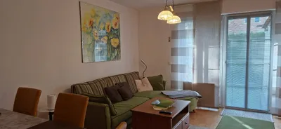 2-Zimmer-Wohnung mieten in Braunau am Inn – 63 m², € 770 – Bild 5 von 15