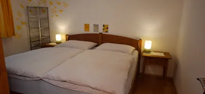 2-Zimmer-Wohnung mieten in Braunau am Inn – 63 m², € 770 – Bild 6 von 15