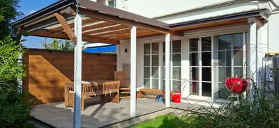 2-Zimmer-Wohnung mieten in Braunau am Inn – 63 m², € 770 – Bild 15 von 15