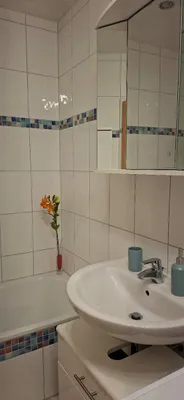 2-Zimmer-Wohnung mieten in Braunau am Inn – 63 m², € 770 – Bild 7 von 15
