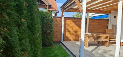 2-Zimmer-Wohnung mieten in Braunau am Inn – 63 m², € 770 – Bild 13 von 15