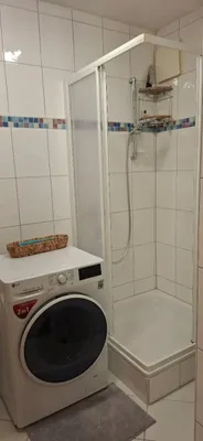 2-Zimmer-Wohnung mieten in Braunau am Inn – 63 m², € 770 – Bild 9 von 15