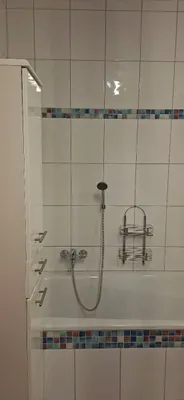 2-Zimmer-Wohnung mieten in Braunau am Inn – 63 m², € 770 – Bild 8 von 15