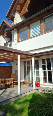 2-Zimmer-Wohnung mieten in Braunau am Inn – 63 m², € 770 – Bild 14 von 15