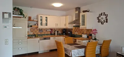 2-Zimmer-Wohnung mieten in Braunau am Inn – 63 m², € 770 – Bild 4 von 15