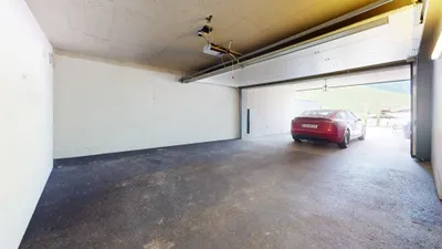8-Zimmer-Gewerbeimmobilie kaufen in Schwaz – 248 m², € 1.690.000 – Bild 25 von 26