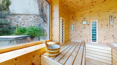 8-Zimmer-Gewerbeimmobilie kaufen in Schwaz – 248 m², € 1.690.000 – Bild 17 von 26