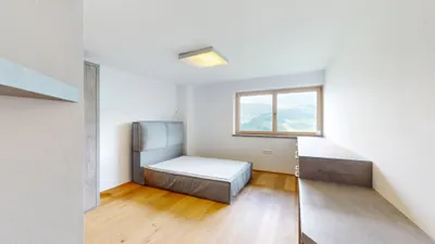 8-Zimmer-Gewerbeimmobilie kaufen in Schwaz – 248 m², € 1.690.000 – Bild 22 von 26