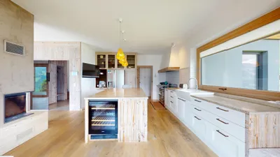 8-Zimmer-Gewerbeimmobilie kaufen in Schwaz – 248 m², € 1.690.000 – Bild 6 von 26