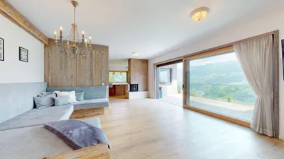 8-Zimmer-Gewerbeimmobilie kaufen in Schwaz – 248 m², € 1.690.000 – Bild 9 von 26