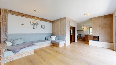 8-Zimmer-Gewerbeimmobilie kaufen in Schwaz – 248 m², € 1.690.000 – Bild 8 von 26