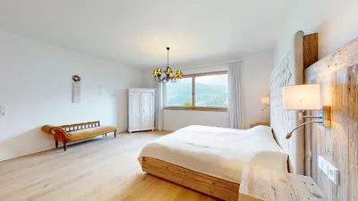 8-Zimmer-Gewerbeimmobilie kaufen in Schwaz – 248 m², € 1.690.000 – Bild 13 von 26
