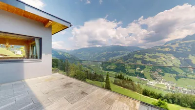 8-Zimmer-Gewerbeimmobilie kaufen in Schwaz – 248 m², € 1.690.000 – Bild 11 von 26