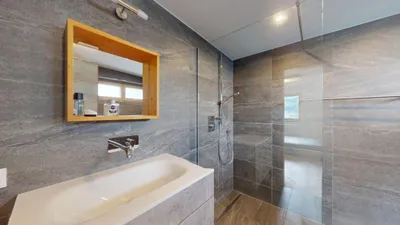 8-Zimmer-Gewerbeimmobilie kaufen in Schwaz – 248 m², € 1.690.000 – Bild 23 von 26